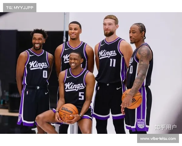 巴西弗拉门戈锁定NBA旧将目标 巴超联赛季前赛8月拉开帷幕 巴西弗拉门戈锁定NBA旧将目标 巴超联赛季前赛8月拉开帷幕