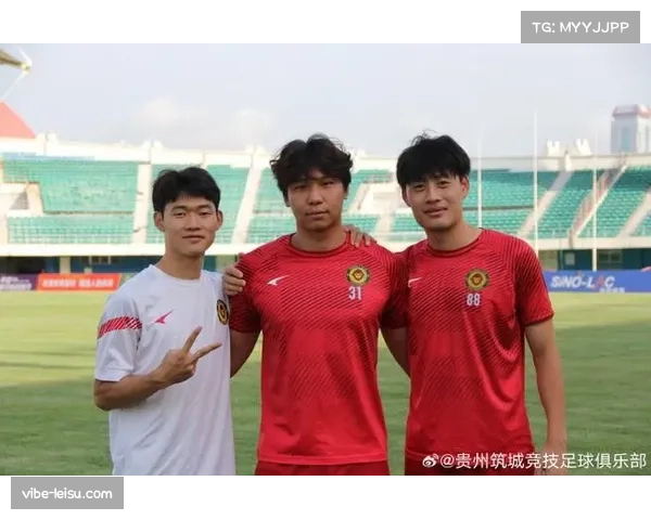 厦门壹零贰陆总比分5-2问鼎2025中冠联赛 实现福建球队历史性突破