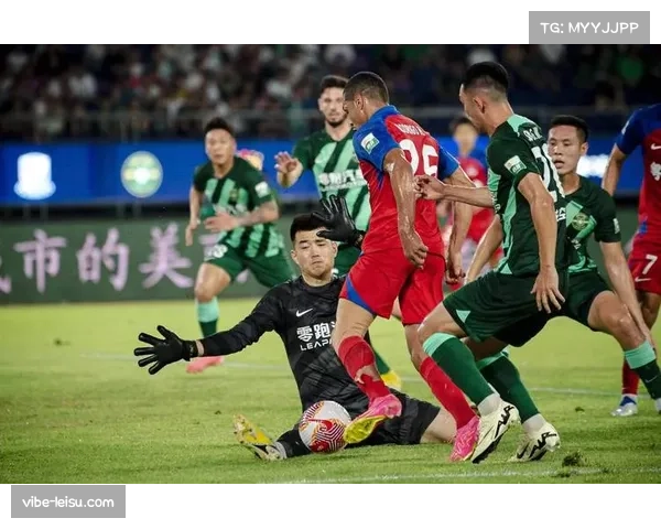 欧洲各国杯赛陆续展开，球队面临多线作战严峻考验