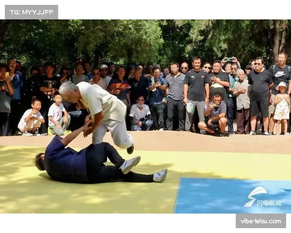 山东选手在游泳摔跤等项目 与强队对抗不逊色