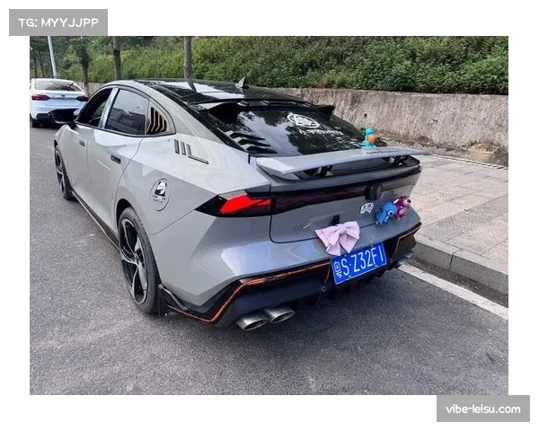 浓眉生涯轨迹反映内线演变 从传统双塔到空间型五号位