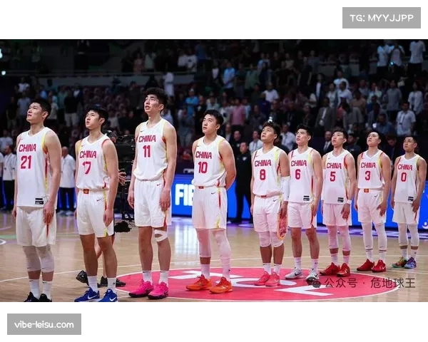 中游球队攻防失衡现象普遍 阵容深度成赛季后半程关键变量