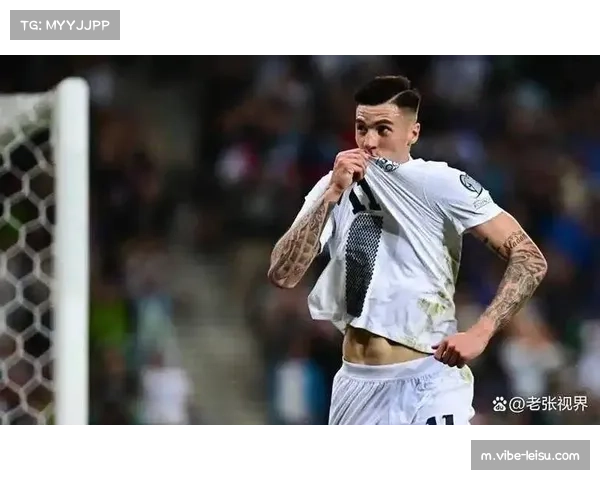 谢什科补时绝杀助曼联取胜 展现新援关键价值