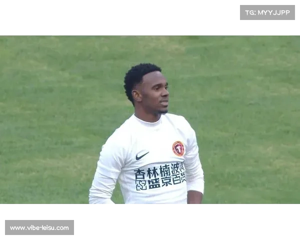 辽宁铁人中超首秀学费昂贵 面对强敌需要积累经验