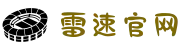 雷速(leisu)体育-足球篮球直播平台